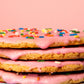 Classic Cookie 4 Box - Homer
