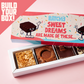 Brownie 4 Box - Mix & Match