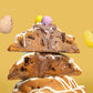 NYC Cookie 4 Box - Mini Egg