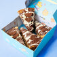 Cookie Pie 4 Box - Terry's