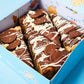 Cookie Pie 4 Box - Terry's