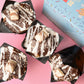 Muffin 4 Box - Bueno