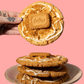 Classic Cookie 4 Box - OG Biscuit