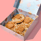 Classic Cookie 4 Box - OG Biscuit