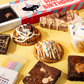 Best of Batchd Birthday Bundle
