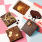 Birthday Brownies - Batchd Faves