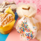 Muffin 4 Box - Fan Faves