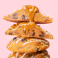 NYC Cookie 4 Box - OG Biscuit