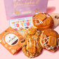 OG Biscuit Birthday Bundle