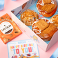 OG Biscuit Birthday Bundle