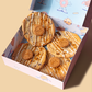 Classic Cookie 4 Box - OG Biscuit