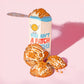 NYC Cookie 4 Box - OG Biscuit