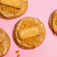 Classic Cookie 4 Box - OG Biscuit