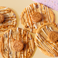 Classic Cookie 4 Box - OG Biscuit