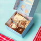 Bueno vs Milkybar - Mixed Box