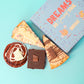 Bueno vs Milkybar - Mixed Box
