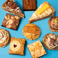 Ultimate Craving - Bundle