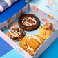 Cookie Lover - Mixed Box