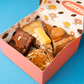 Crazy for Caramel  - Mixed Box