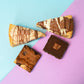 Death By Chocolate - Mixed Box