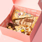 Easter Chocolate Mixed Box