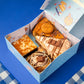 Bueno & Biscuit - Mixed Box