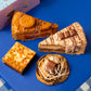 Bueno & Biscuit - Mixed Box