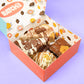 Batch'd Faves - Mixed Box