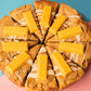 Full Cookie Pie - Gold Bar
