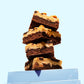 Brookie 4 Box - Galaxy Caramel