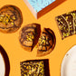 Pistachio Treat - Mixed Box