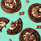 Classic Cookie 4 Box - Kinder