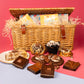 Kinder Birthday Hamper