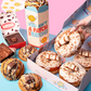 Mighty Hazelnut Feast Bundle