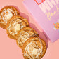 Classic Cookie 4 Box - Milkybar