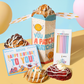 Birthday Cookie Bundle