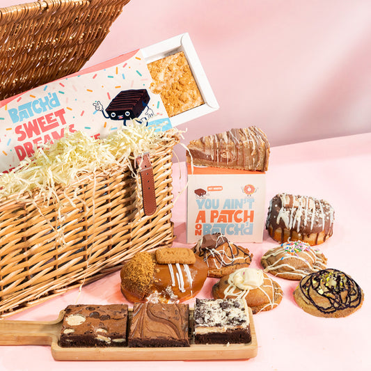 The OG Hamper