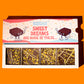 Brownie 4 Box - Dubai Pistachio