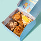 The Craving Club - Mixed Box
