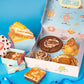 Treat Takeover - Bundle
