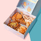 The Show Stopper - Mixed Box