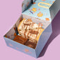 Bueno Crazy - Mixed Box