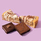 Bueno Crazy - Mixed Box