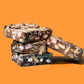 Rocky Road 4 Box - Kinder