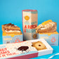 Ultimate Craving - Bundle