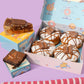 Caramel Bundle