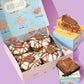 Caramel Bundle