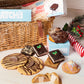 Christmas Hamper
