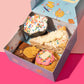 Classics - Mixed Box