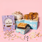 Congratulations Sweet Treat Bundle